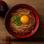 岩手のわんこそば発祥の歴史とは？知られざる由来と文化の秘密