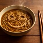 そば苦手な人必見！克服方法を徹底解説で好物に変える