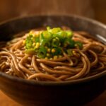 そば嫌いな人の理由とは？克服できる調理方法も紹介