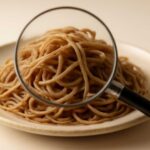 そばアレルギーの軽い症状を見逃すな！正しい判断方法を解説