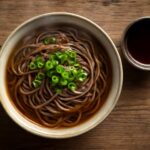 そばを美味しいと感じる方法｜初心者も楽しめる食べ方のコツ5選