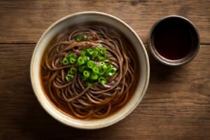 そばを美味しいと感じる方法｜初心者も楽しめる食べ方のコツ5選