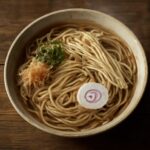 そば何が美味しいのかわからない人へ。本当の味わい方を解説します