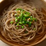 そば粉っぽい感じる原因と解決方法｜美味しく食べるコツ