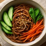 そば がダイエット向きな理由｜栄養満点で痩せやすい秘密を解説