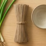 スーパーで買える乾麺そばのおすすめ商品と失敗しない選び方