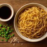 スーパーのそばつゆを美味しく使う！正しい薄め方と割合を徹底解説