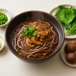 コンビニそばの量が足りない時の対処法と満足度を上げるコツ