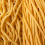 そば職人が教える手打ちと機械打ちの違いをわかるポイント5つ